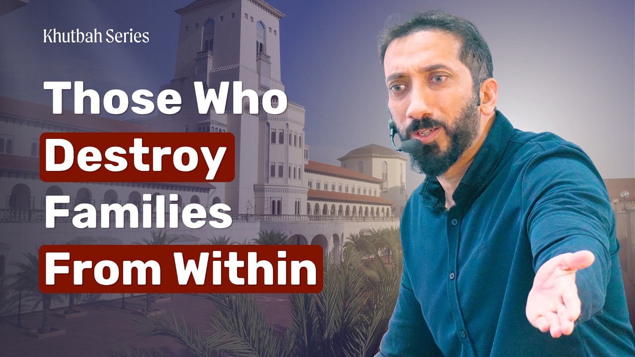 Believing Women Pledge (Loyal Allies vs Enemies)