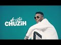 Savagecash nba ft askia feeling good official music vido by director chuzih