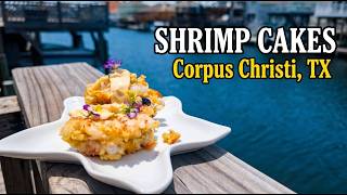Hidden Gem in Corpus Christi? My Honest Seafood Market Review!