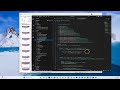 Symfony concept logiciels abordés