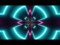 Abstract Background Video | Dj Effect Background | Visual Effects Background | VJ LOOP 2022
