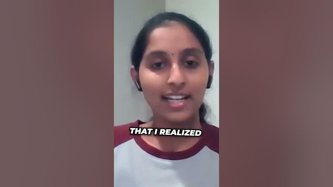 my-b1-b2-visa-interview-rejection-questions-youtube