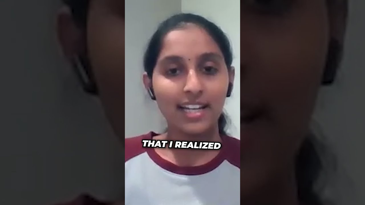 My B1 B2 Visa Interview Rejection Questions YouTube My B1 B2 Visa Interview Rejection Questions YouTube