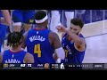 Nikola Jokic BEST EVER Career Dimes 🎯