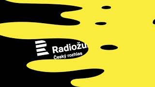 Lemonero na Radiožurnálu - Magazín Experiment - rozhovor s CEO Janem Laštůvkou