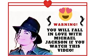 MICHAEL JACKSON-Songwriting master (GENIUS!)