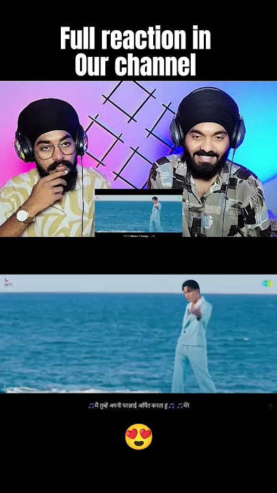 Xopun Xopun: Zubeen Garg's Magic! 🎤✨ #shorts