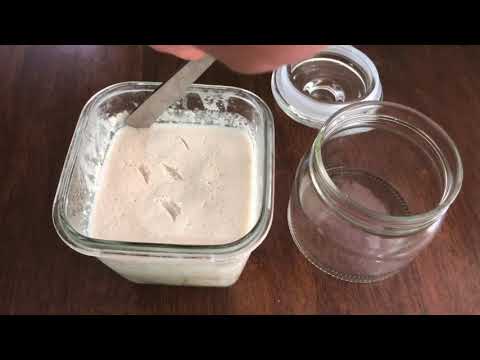 How to Make Virgin Coconut Oil at Home