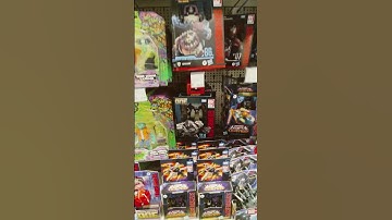 SPOTTED! transformers studio series one & concept art #Megatron #transformers #transformers #toys