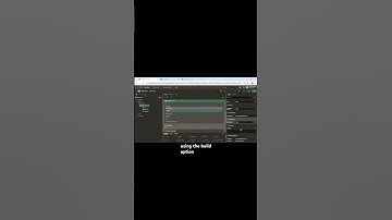 Day 1 Challenge: Shared Components Functionality → Build Option in Oracle APEX #oracleapex #oracle