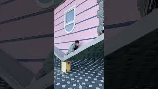 Yaramaz Çocuklar Şfet