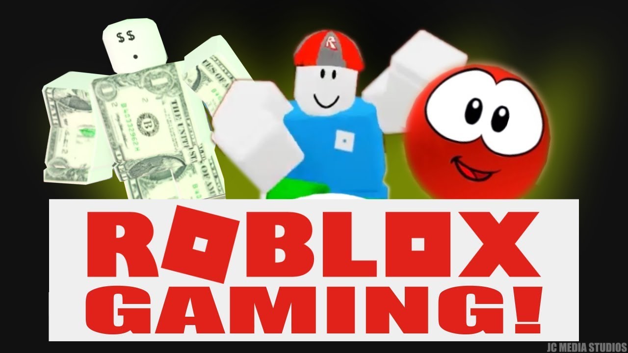 Roblox Money Talks Noob Plays Meep City Featuring Robloxtoys Youtube - roblox noob t poze coaster by avemathrone