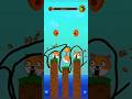 #crazy game,  #game #viral #shorts #gamingvideos #gaming #funny #fun