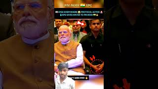 X - Spg - Commando On Duty Pm Modi Alwaysprotected