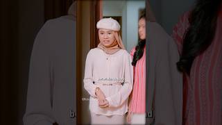 Yes You Are Pure I Am Dirty part 1 shorts drama viral fypp suneedaycreative