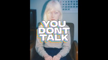 This song is SO REAL #techaddict #rockmusic  #chatgpt #tiktok #socialmedia #digitalwellbeing #genz