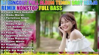 Ji dangtcout full album teman Santi saak renik nonsteop full bisa Banyak Peserda Genre Musik di 2026