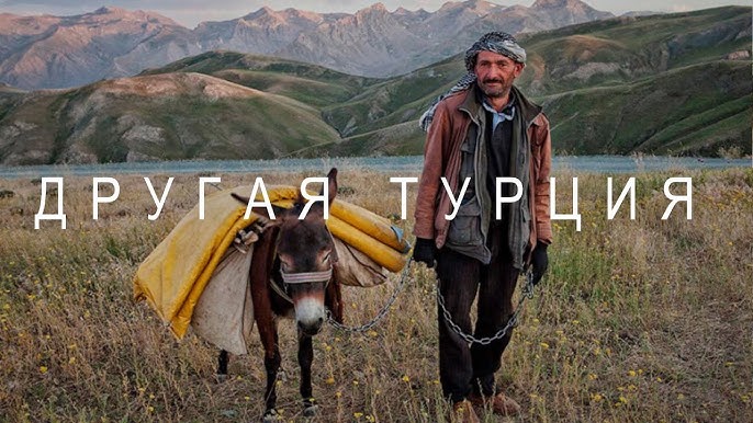 Жетілген ана мен жігіт порно