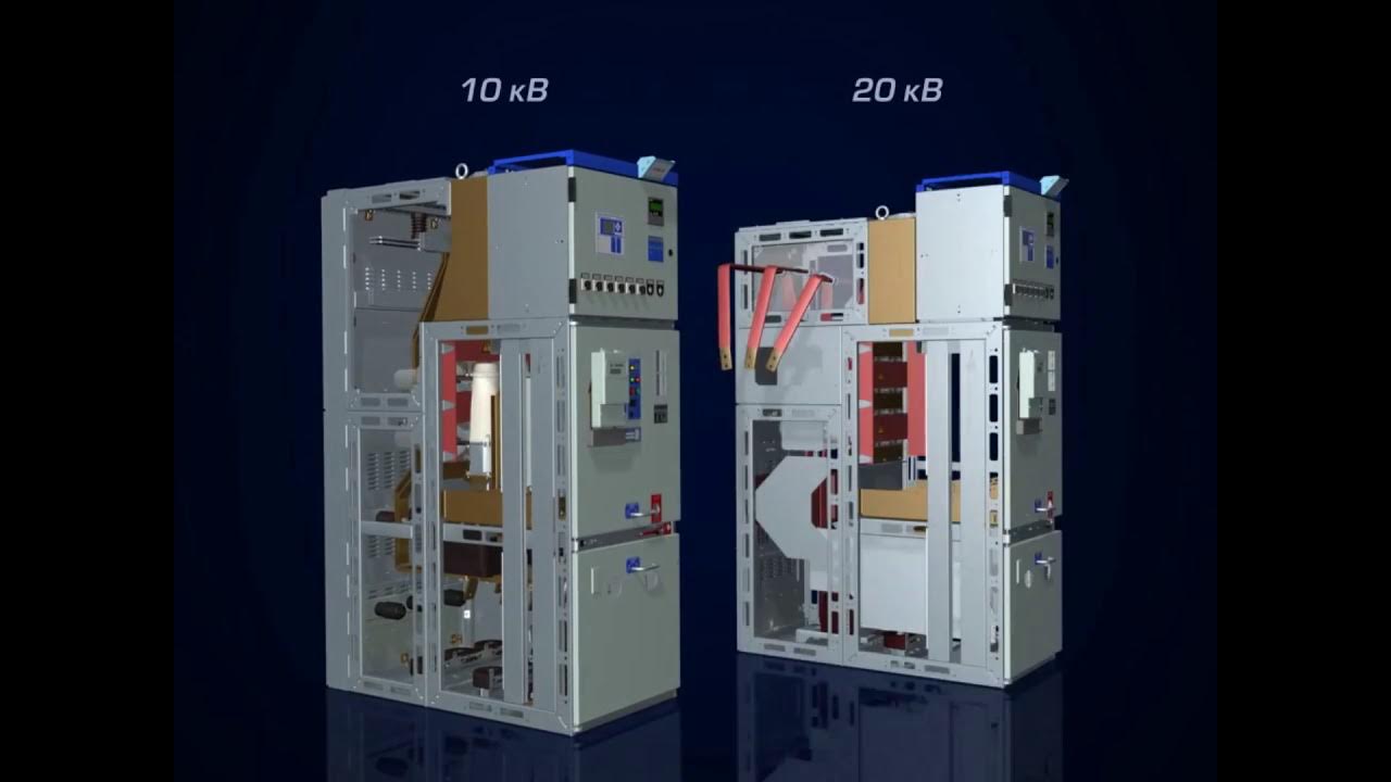 Кру 35 кв сэщ-65. Вакуумный выключатель вву-сэщ-10. Ргпз-сэщ-35. Ячейка к 63 сэщ. Ввм-сэщ-3-10-20/1000.