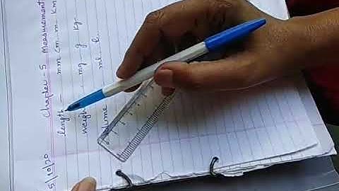 class 4 chapter 5 maths pseb by Sukhvinder Kaur Sodhi