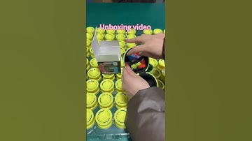 Do you like this yoyo color way?😎#yoyo #unboxing #video #shorts #fypシ #fyp #tricks #magicyoyo #fyp