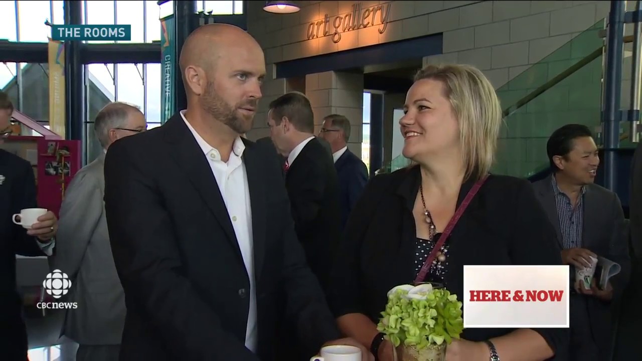 cbc-nl-here-now-monday-18-september-2017-youtube
