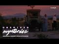 Unsolved Mysteries with Robert Stack - Season 2, Episode 5 - Full Episodes