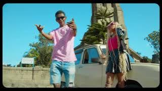 MAMA RED feat  NGIAH TAX OLO FOTSY   TSOFIKO RANO CLIP VIDEO