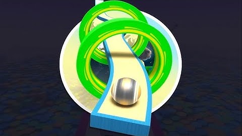 Action Balls | All Levels Gameplay Walkthrough(Android,iOS,IPad) Level 12-20 Update