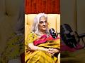 15 साल के लड़के ने 63 साल की लेडी को किया प्रपोज 😱 | #shorts #shortsfeed #love #shubhankarmishra