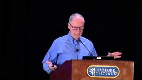 PM Tools for Success. A Project Manager