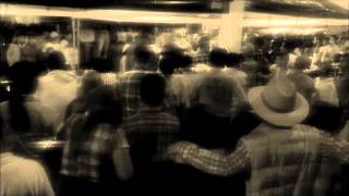 PEDAS PATRIAS ATOTONILCO 2012