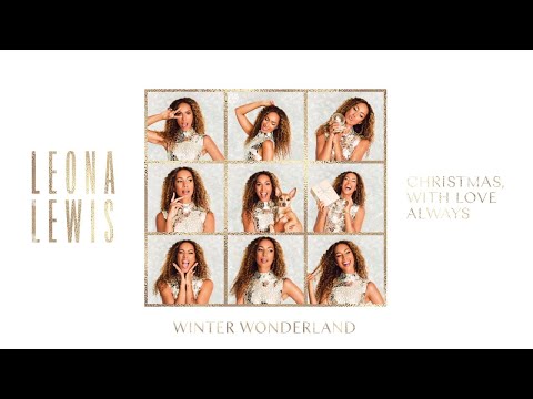 Putar Winter Wonderland - Leona Lewis