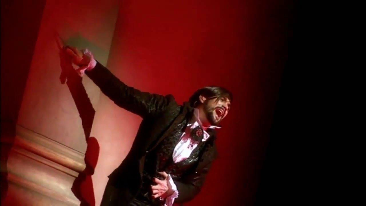 ария сальери из рок-оперы фото. ария сальери рок опера. моцарт, рок-опера (2010). L assasymphonie флоран мот. ария сальери из рок-оперы фото.