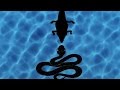 Titanoboa Vs Deinosuchus Pivot