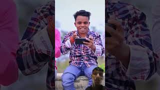 #freefire #funny #shortvideo