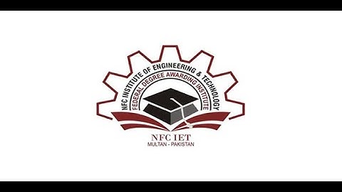 Method Overriding | Abstraction | Final Keyword | Java