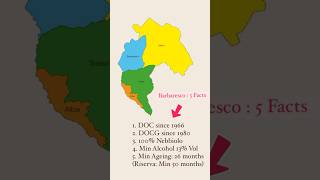 If Barolo Is King Of Wines, Then Guess Which Is The Queen