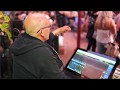 HOWZAT SOUND PROMO