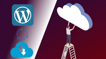 WPvivid: How to Backup and migrate a WordPress Website the easy way for free