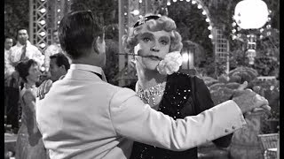 Tango from "Some Like It Hot" 1959