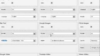 Information Setting Up A Campaign For WordPress Content In Content Buddy Guide