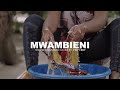 Zuchu Mwambieni Official Music Video Cover By Cwyt Ney