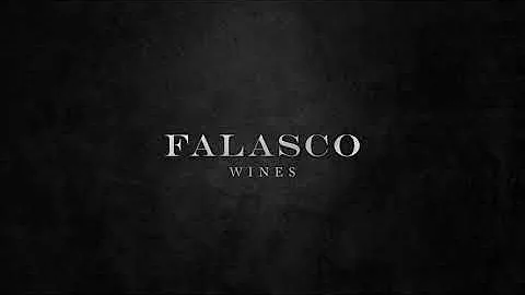 Falasco Wines - Hermandad Winemaker Series