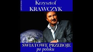 Krzysztof Krawczyk - Światowe przeboje po polsku. ( Leksykon )