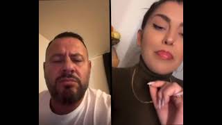 Jam Xheloz Kur E Du 1 Femer