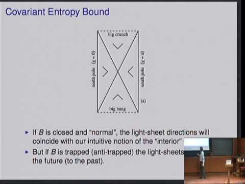 Holographic Entanglement Entropy (Lecture Notes in Physics