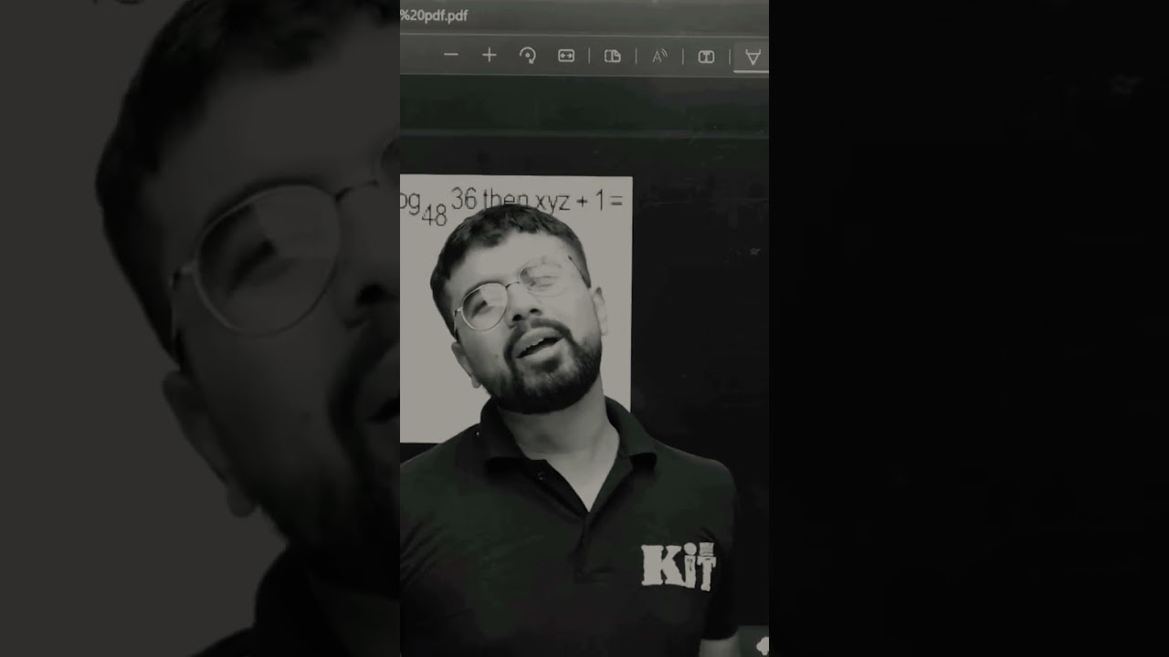 🔥Jatin Dembla Sir Motivation 🔥