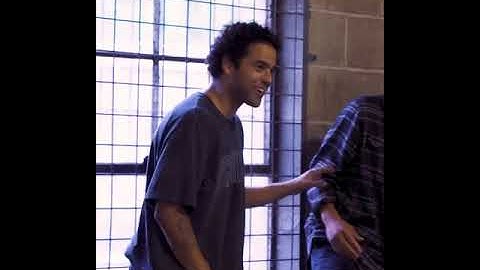 P - Rod VS Sean Malto Who is SWITCH GOD ? #shorts