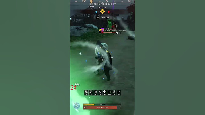 ПОЧЕМУ НЕТ НОВЫХ MMORPG?